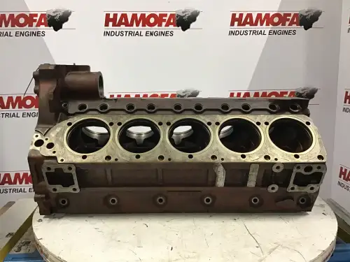 DEUTZ 241 4685 RZ USADO
