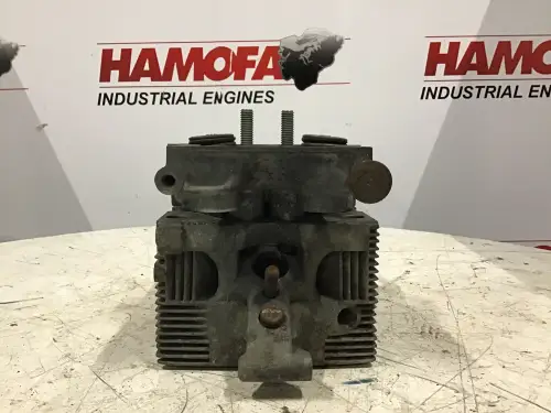 DEUTZ S25/25RR350 USADO