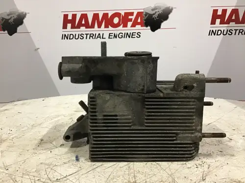 DEUTZ S25/25RR350 GEBRAUCHT – Vorschaubild 2