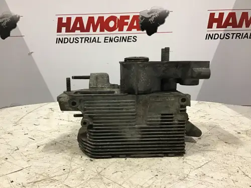 DEUTZ S25/25RR350 USED - Thumb image 3