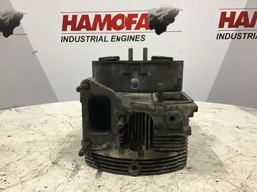 DEUTZ S25/25RR350 USED - Thumb image 4