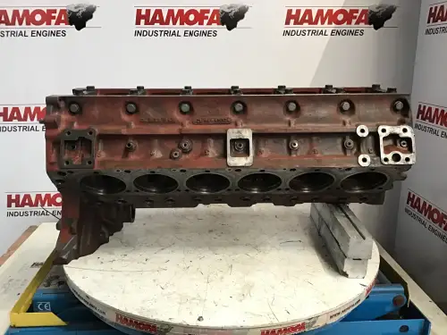 DEUTZ 24146 86 RZ USADO