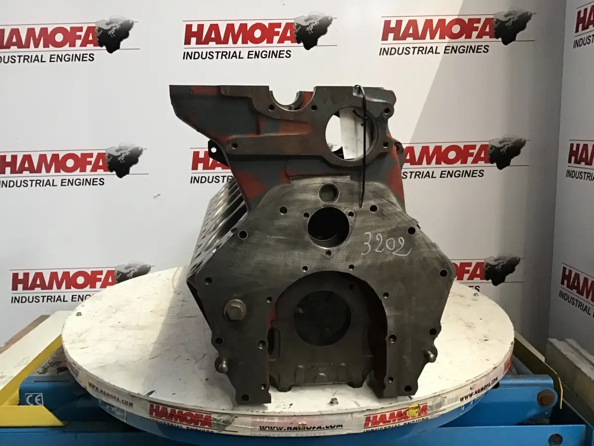 DEUTZ 24146 86 RZ Б/У - Фото 8