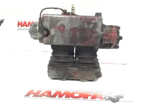MAN AB244378 USED