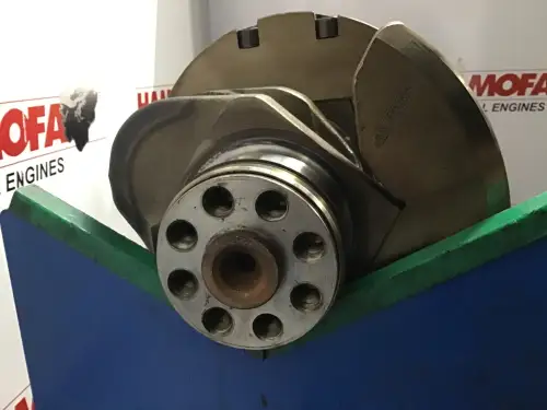 МЕРСЕДЕС 042202 T1 Б/У - Миниатюра 2