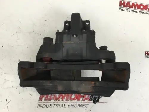 MAN 0501003750 USED