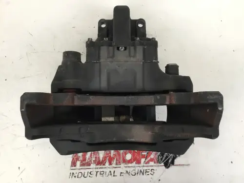 MAN 0501008534 USED