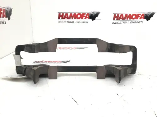 MAN 68320717 USED