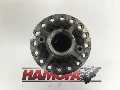 PIÈCE D'OCCASION MAN N351006088 - Miniature 3