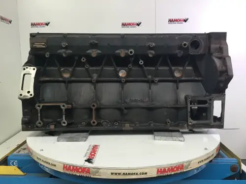 MAN 51011013428 Б/У - Миниатюра 6