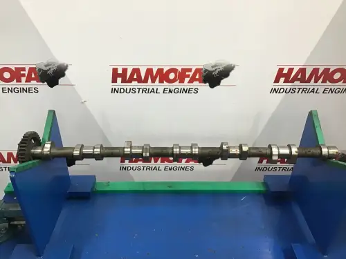 MAN 6049 USED