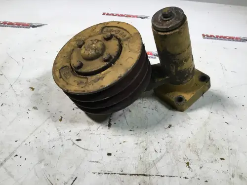 CATERPILLAR 4N2887 USED - Thumb image 3