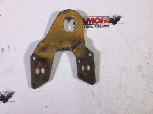 CATERPILLAR LIFTING EYE 1099985 USED