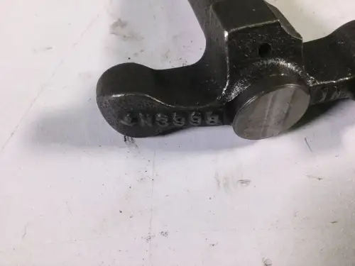 CATERPILLAR 4N3998 GEBRUIKT - Miniatuur afbeelding 2