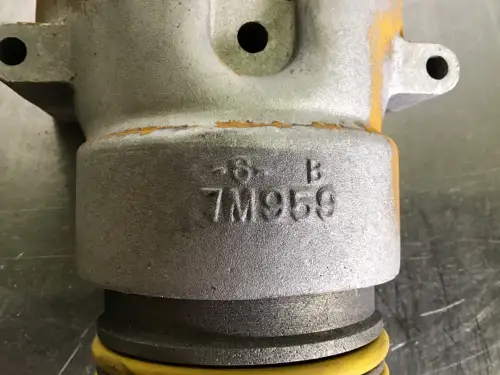 CATERPILLAR 7M959 GEBRAUCHT – Vorschaubild 2