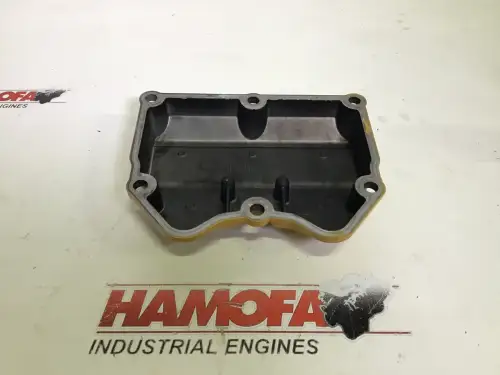CATERPILLAR CUBIERTA DE ROCKER 2389850 USADA