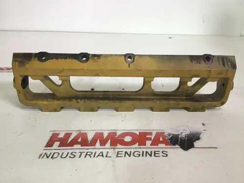 CATERPILLAR 224-3158 GEBRAUCHT – Vorschaubild 1