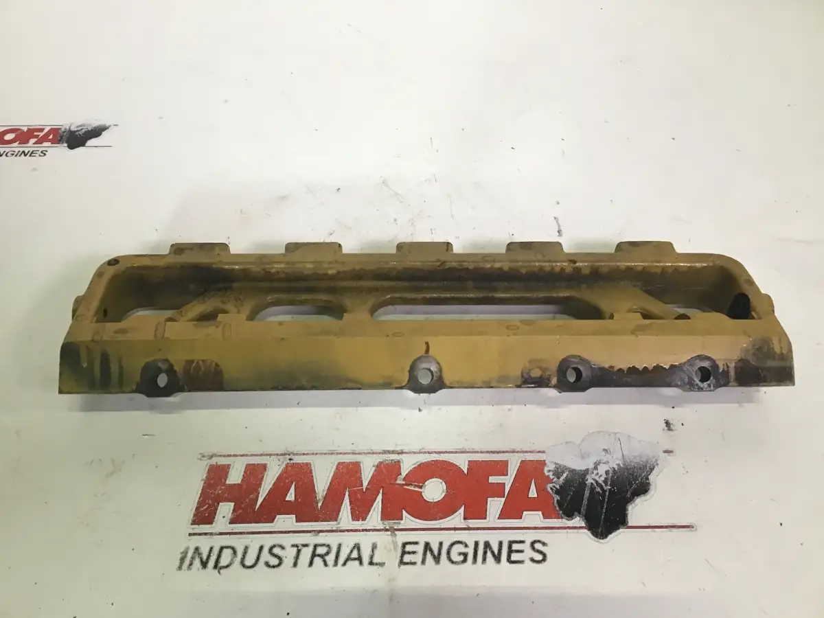 CATERPILLAR 224-3158 USADO - Imagen 3