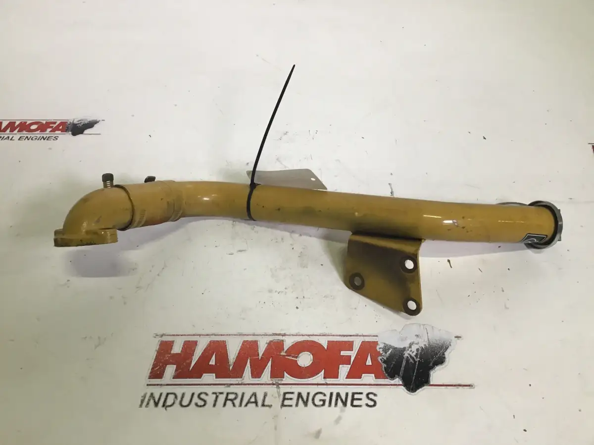 CATERPILLAR 250-2688 USED - Picture 3