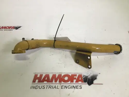 CATERPILLAR 250-2688 GEBRUIKT - Miniatuur afbeelding 3