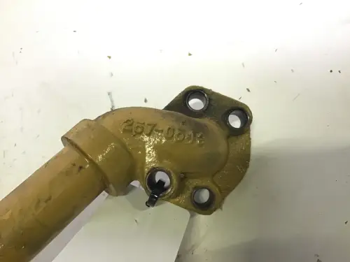 CATERPILLAR 257-0543 GEBRAUCHT – Vorschaubild 2
