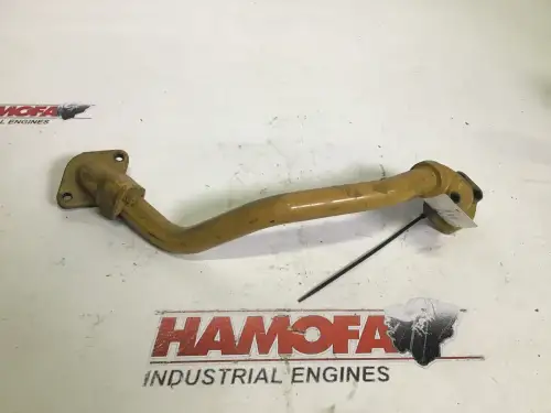 CATERPILLAR 257-0543 GEBRAUCHT – Vorschaubild 3