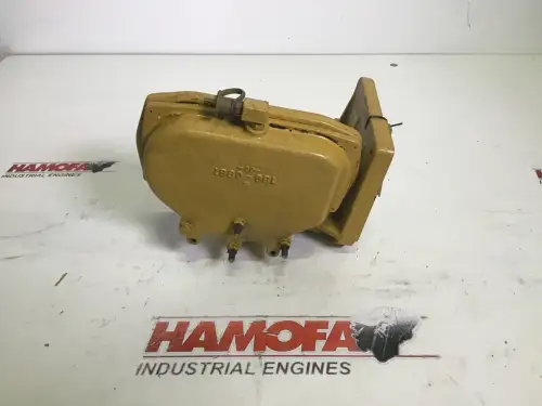 CATERPILLAR 218-5002 USED