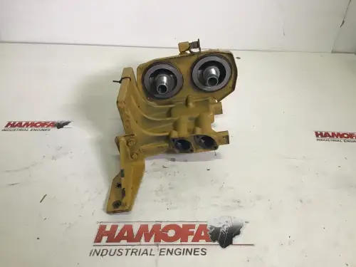 CATERPILLAR 218-5002 USED - Thumb image 3