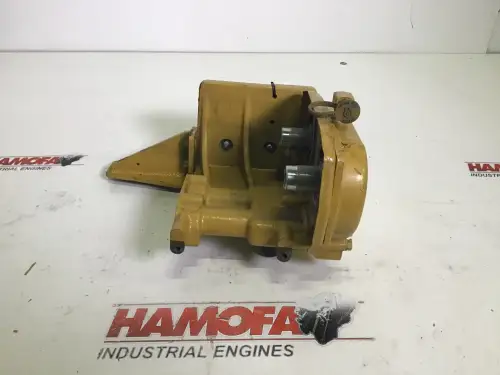 CATERPILLAR 218-5002 UTILISÉ - Miniature 4