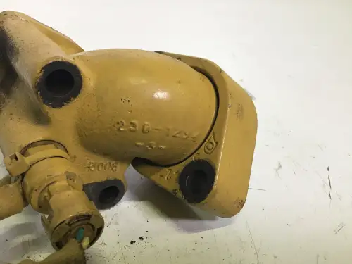 CATERPILLAR 230-1294 GEBRAUCHT – Vorschaubild 3