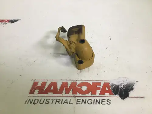 CATERPILLAR 230-1294 GEBRAUCHT – Vorschaubild 4