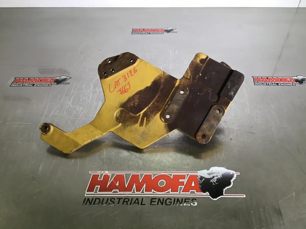 CATERPILLAR 183-3350 USED - Picture 3