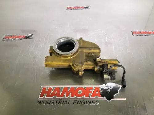 CATERPILLAR 36081-11 USED - Thumb image 3
