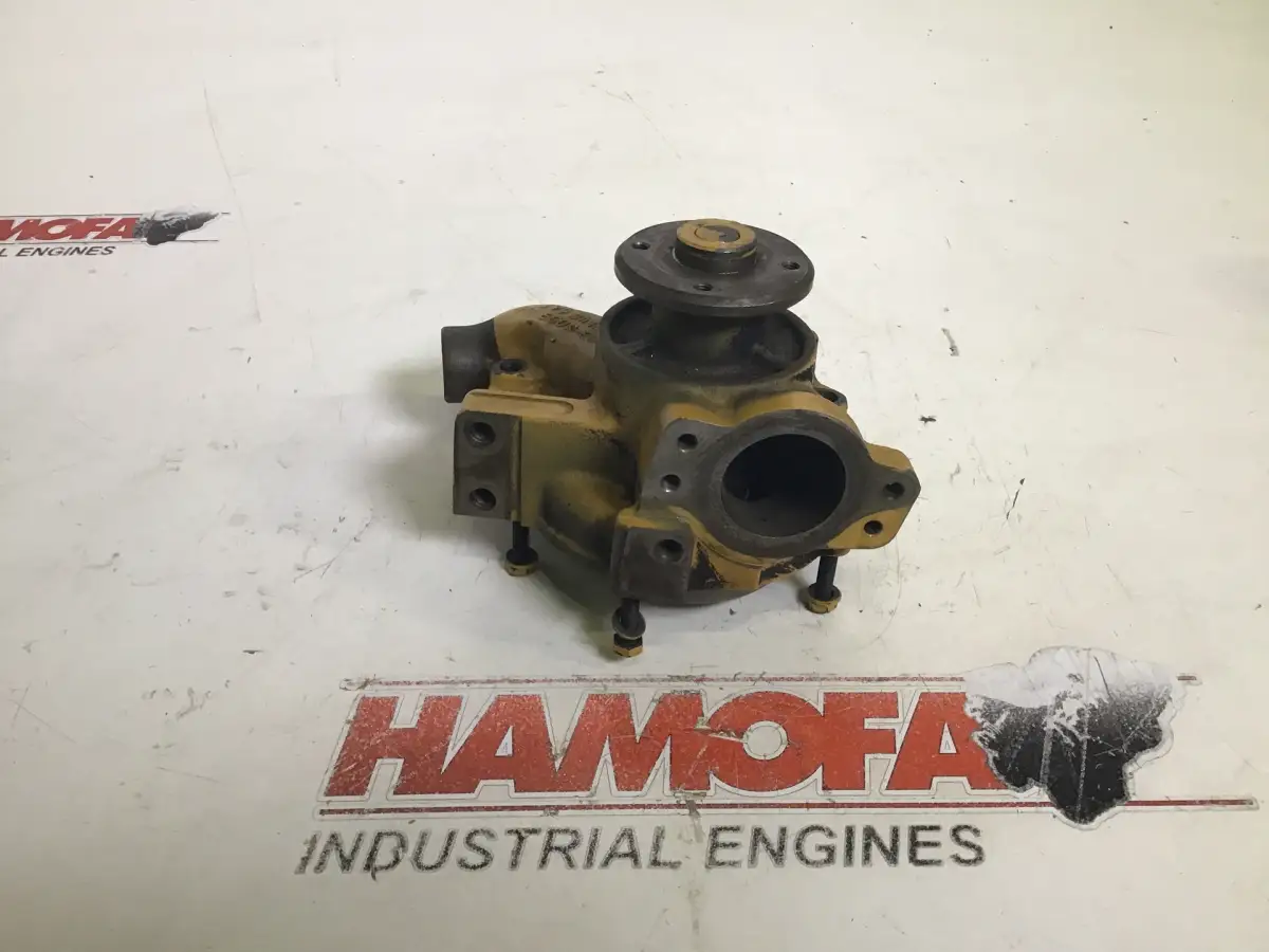 CATERPILLAR 226-6039 USADO - Imagen 4