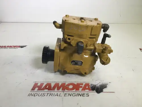 CATERPILLAR 1N18020 USED