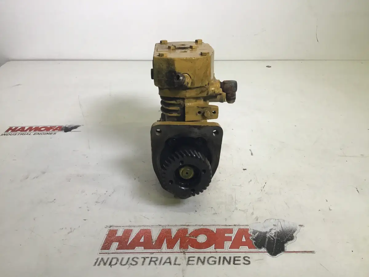 CATERPILLAR 1N18020 GEBRAUCHT – Bild 6