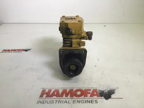 CATERPILLAR 1N18020 USADO - Imagen miniatura 6