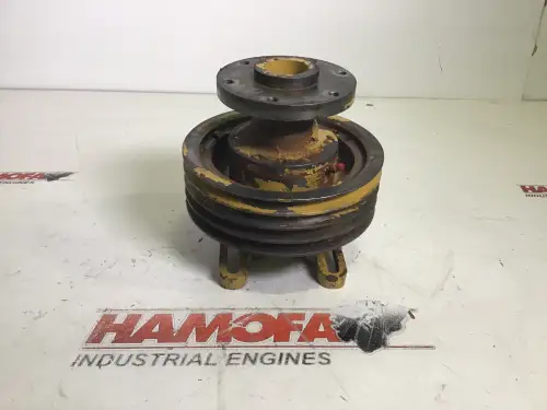БУ ПОНИЖАЮЩАЯ ЗВЕЗДА КАТЕРПИЛЛАРА 7N8828 - Миниатюра 1