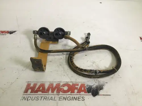 CATERPILLAR 1 455 525 GEBRAUCHT – Vorschaubild 1
