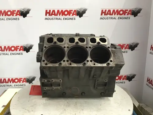 DEUTZ 0422 7096 USADO
