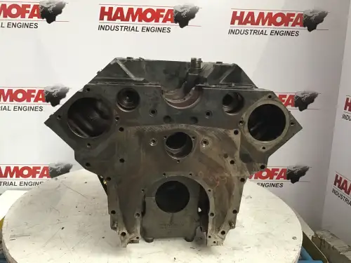 DEUTZ 0422 7096 GEBRUIKT - Miniatuur afbeelding 7