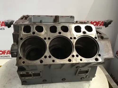 DEUTZ 04227096R UTILISÉ