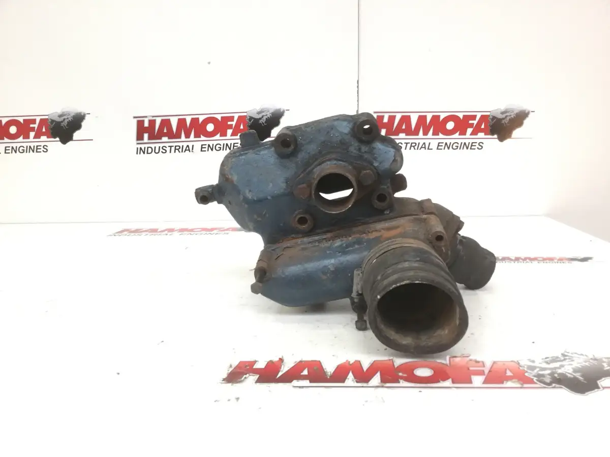 USED MAN 50064043038 - Picture 2