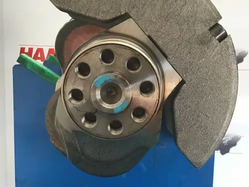MERCEDES 151211304430 GEBRAUCHT – Vorschaubild 4