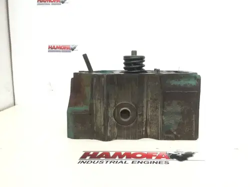 VOLVO HMF-000004241 000004241 USADO