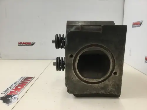 VOLVO HMF-000004241 000004241 GEBRAUCHT – Vorschaubild 3