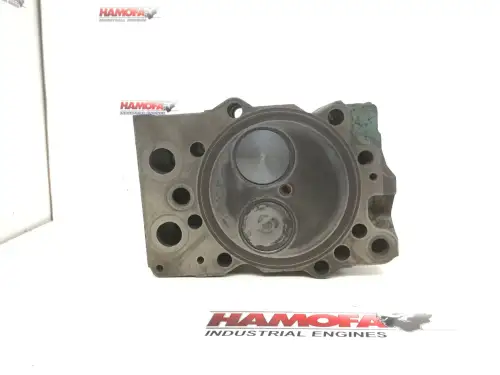 VOLVO HMF-000004241 000004241 Б/У - Миниатюра 5