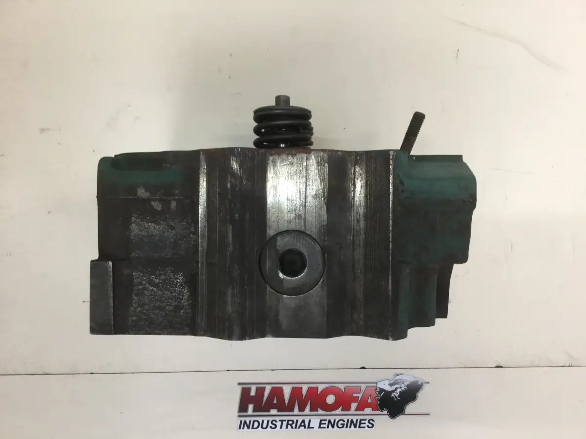 VOLVO HMF-000004241 000004241 UTILISÉ - Image 6