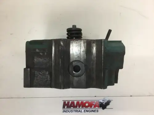 VOLVO HMF-000004241 000004241 USADO - Imagen miniatura 6