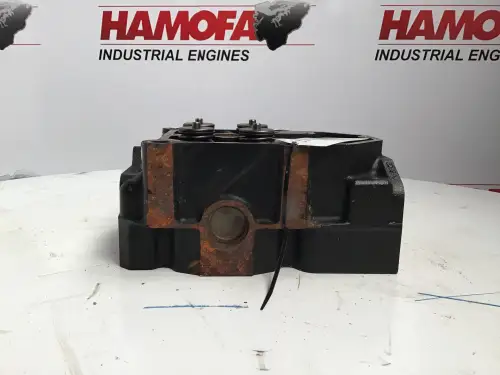 DEUTZ 04266920 USADO - Imagen miniatura 2